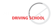 All Generations Driving School