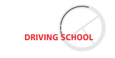 All Generations Driving School