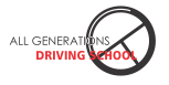 All Generations Driving School